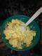 Greek Egg Salad